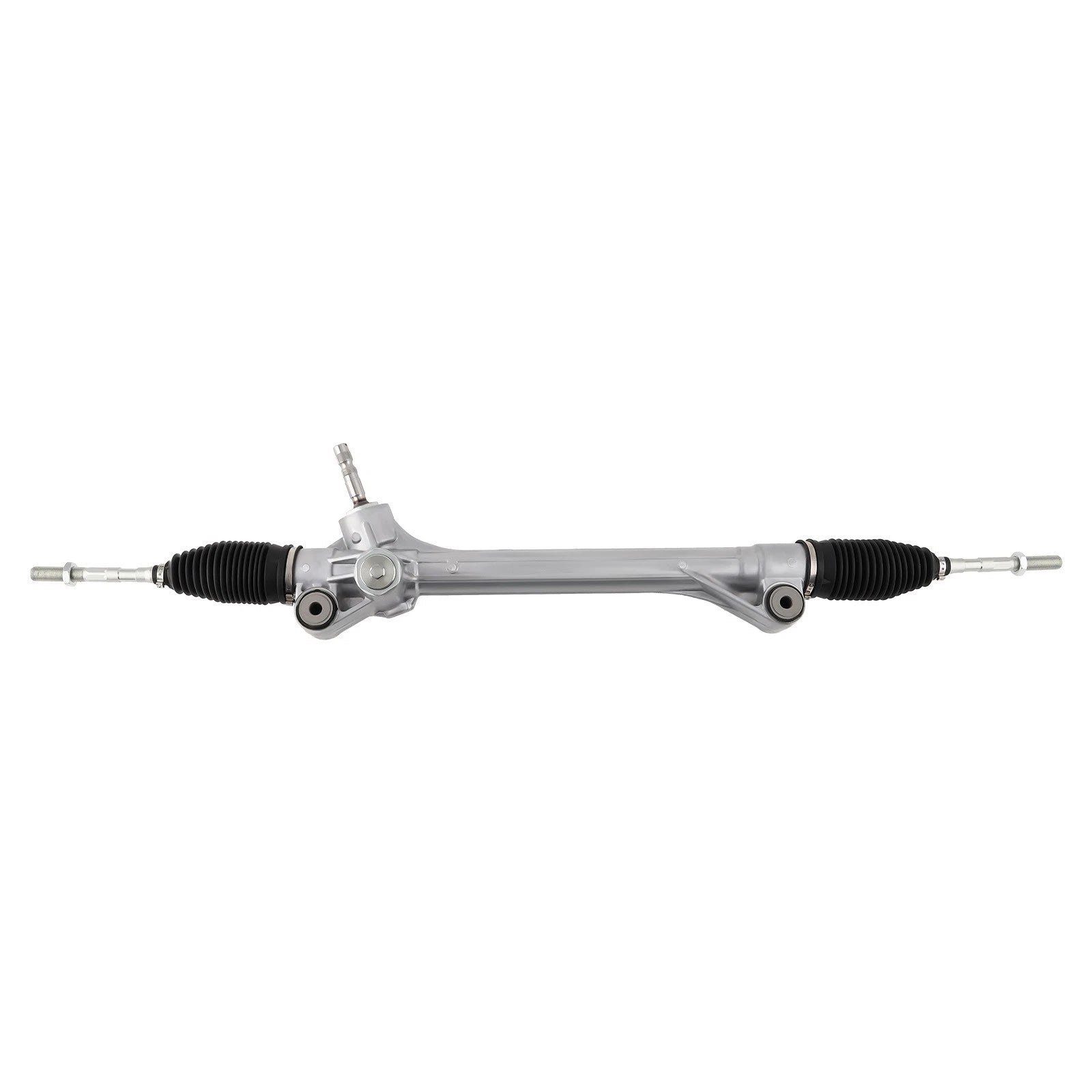 Power Steering Rack & Pinion Assembly for Toyota Highlander (2008-2009)