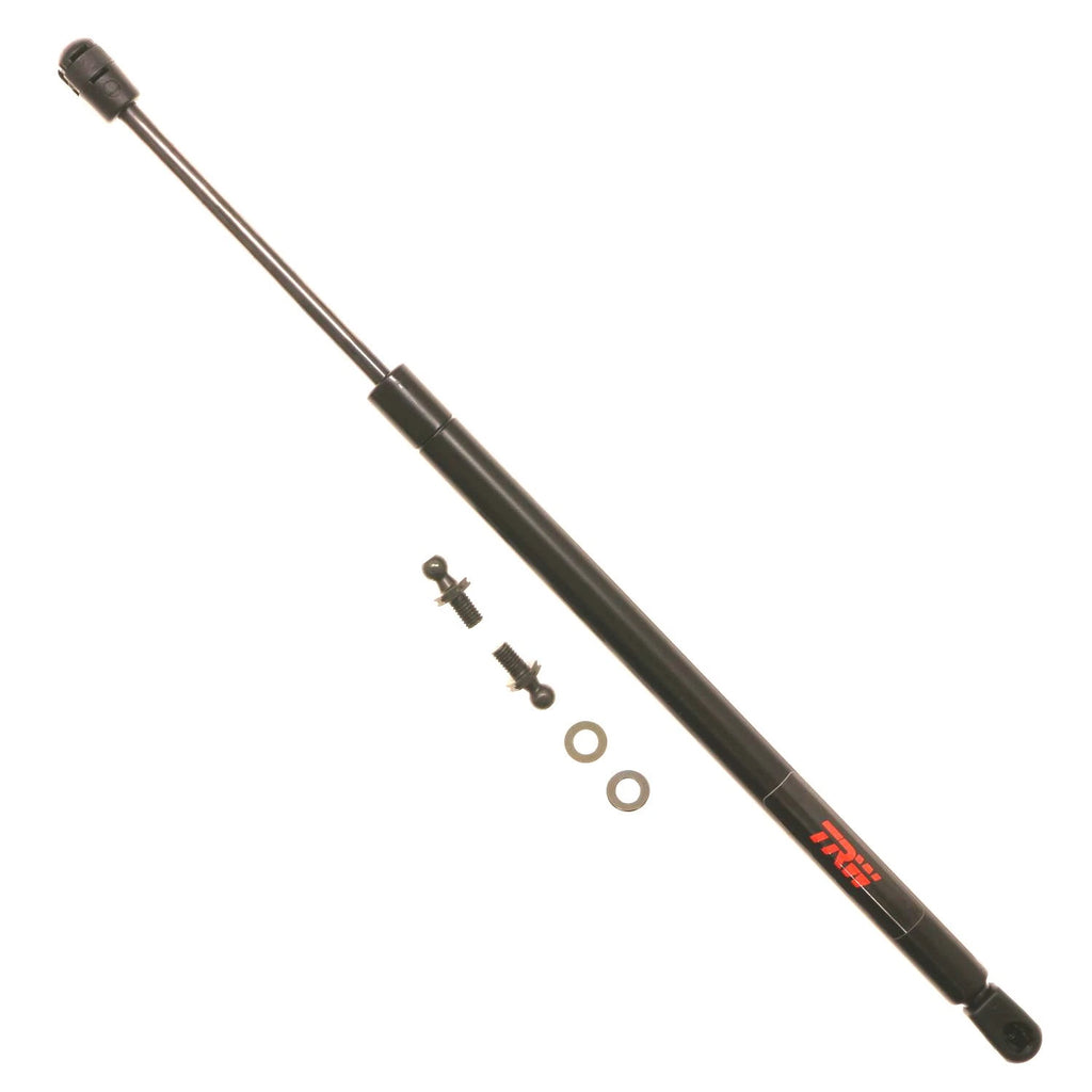 Hood Lift Support for Honda Accord (1998–2002)