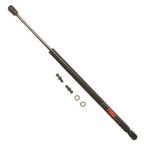 Hood Lift Support for Honda Accord (1998–2002)