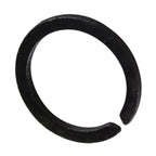 Retaining Ring Screwdriver for Compact Fit