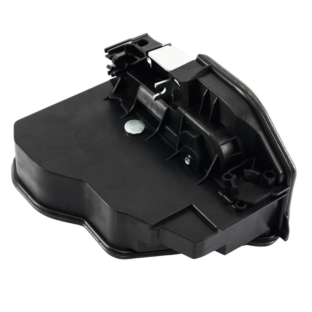 Rear Right Door Lock Actuator for BMW 3 Series, 5 Series, X3, X5 (2005–2013)