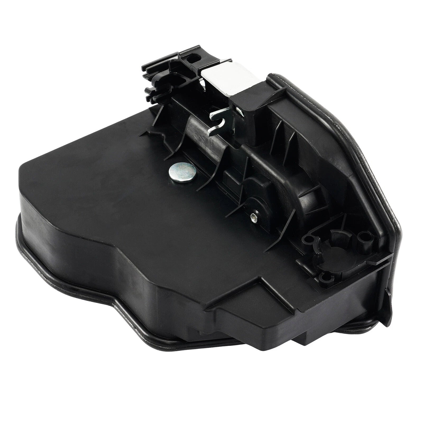 Rear Right Door Lock Actuator for BMW 3 Series, 5 Series, X3, X5 (2005–2013)