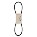 A41K Belt for Simplicity Coronet (1692129, 1692168, 1692170)