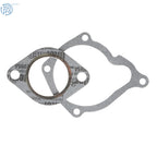 Top End Gasket Kit for Polaris Sportsman 500