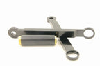 Set of 2 Lowering Links Kit for Suzuki GSXR 600 750 1000 (2006–2010)