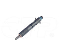 Injector for Caterpillar Models (2308999)