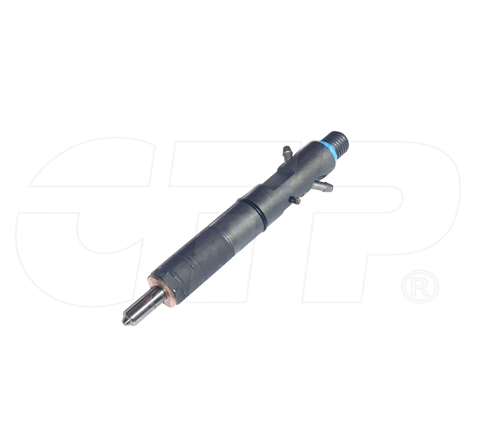 Injector for Caterpillar Models (2308999)