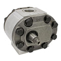 Hydraulic Pump for Ford 8000 8700 9700 TW10 TW20 TW5 TW15 (D8NN600FA)