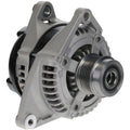 Alternator for Toyota RAV4 L4 2.5L (2009–2012)
