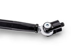 Assault Industries Tie Rods for Polaris RZR Turbo R (2022–2023)