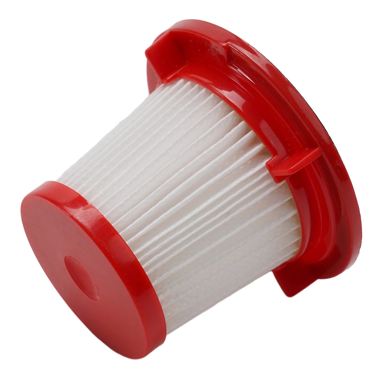 Vacuum Accessories for VC333 (2019–2023) 2IN1 Long Rod Reusable