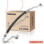 A/C Refrigerant Discharge Hose for Honda Odyssey (2011–2017)