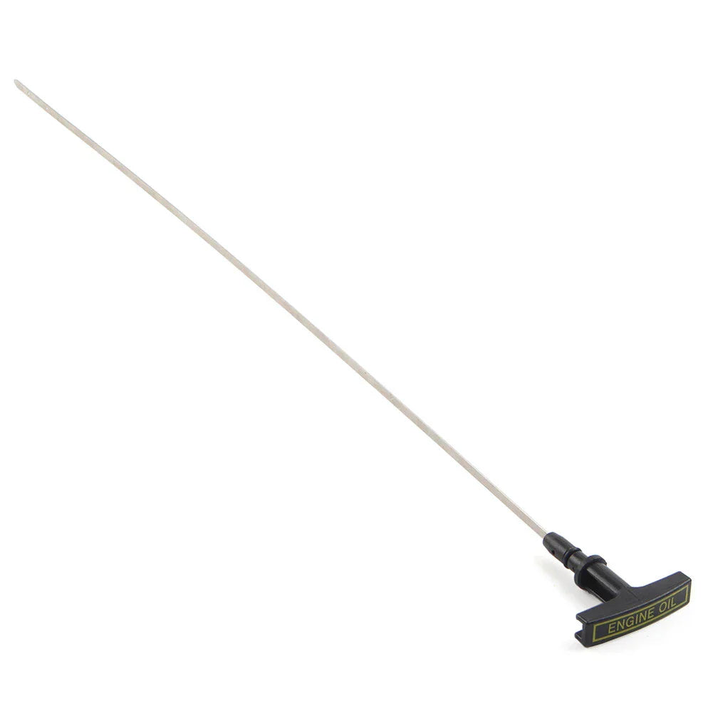 Engine Oil Dipstick for Ford Escort (1997-2003)