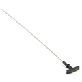 Engine Oil Dipstick for Ford Escort (1997-2003)