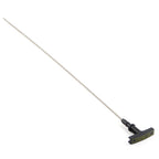 Engine Oil Dipstick for Ford Escort (1997-2003)