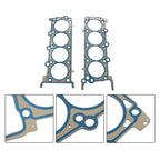 Engine Re-Ring Kit for Ford F-150, Lincoln Navigator (2004–2006)