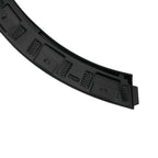 Fender Flare Trim Rear Left for Chevrolet Blazer (2019-2022)