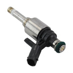 Bosch Fuel Injector 62856 for