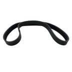 Driving Belt for Volvo Penta 32