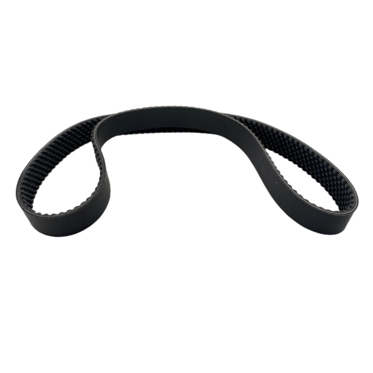 Driving Belt for Volvo Penta 32