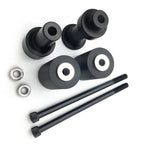 Frame Slider Crash Protector for Kawasaki Z1000 (2003–2006)