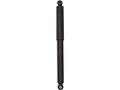 Rear Shock Absorber for Mazda B3000 (1998–2001, 2003–2007) YY559BG