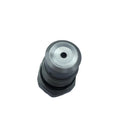 Relief Pressure Valve for Car (4384241-02, 4384241-06, 4384241-05, 4384241-04, 4384241-03)