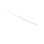 Transmission Fluid Level Indicator for Ram 2500 2007-2020