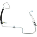 Power Steering Pressure Line Hose Assembly for Toyota Highlander (2001–2003)