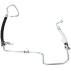 Power Steering Pressure Line Hose Assembly for Toyota Highlander (2001–2003)