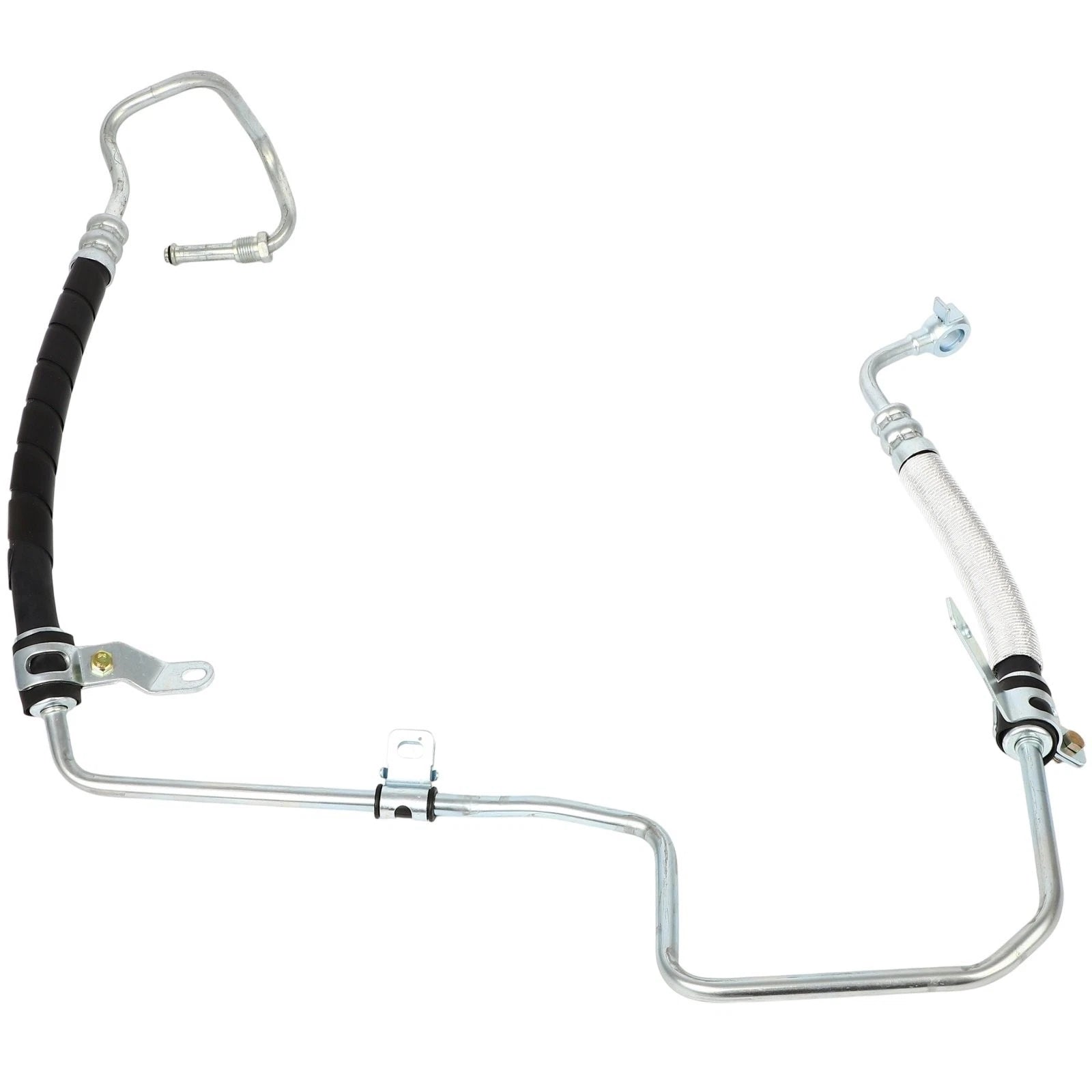 Power Steering Pressure Line Hose Assembly for Toyota Highlander (2001–2003)