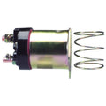 Starter Solenoid Switch for GMC 