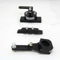 Precision Racing Steering Stabilizer Damper for Polaris Predator (2003–2006)
