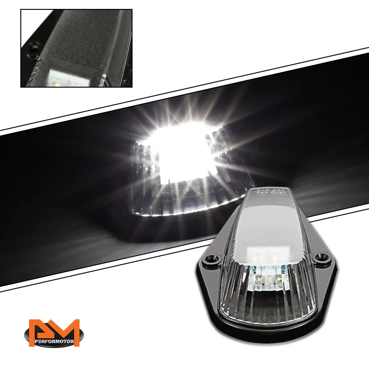 Aluminum Cooling Radiator for Honda Fit EV (2013–2014)