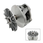 Front Clutch Variator Kit 1321468 for Polaris Scrambler Sportsman (1996–2006)