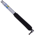 Bilstein B8 5100 Steering Damper for 24-286558