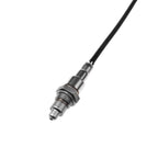 Downstream O2 Oxygen Sensor for BMW M2 M3 M4 (2015-2021)