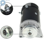 Starter Generator for EZ-GO Golf Cart (1994-1998)