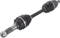 Front Right Side QuadBoss for Honda TRX420FA2 FourTrax Rancher 2014–2019