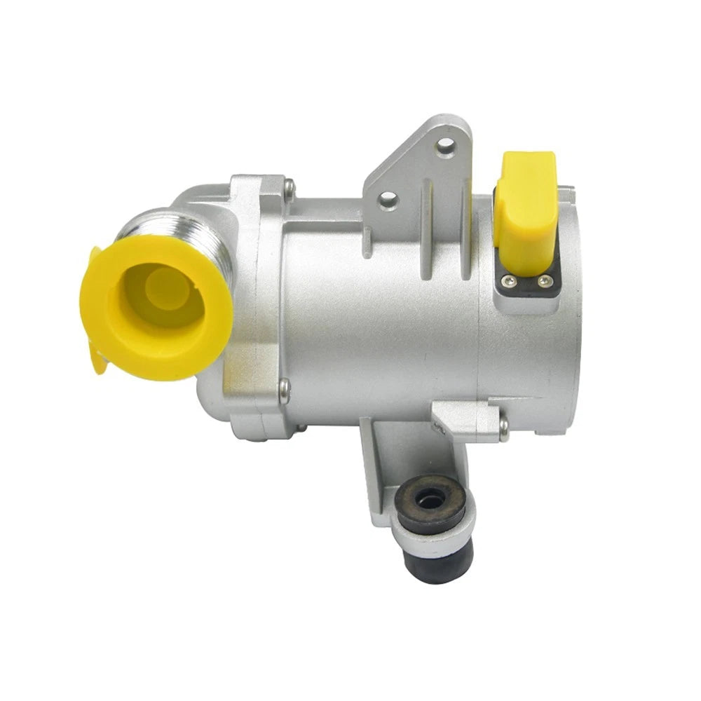 Electric Water Pump for BMW 116i 120i 318i 320i E82 E88 (2007–2013) 11517586929