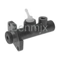 Brake Master Cylinder F029695 for Linde E10