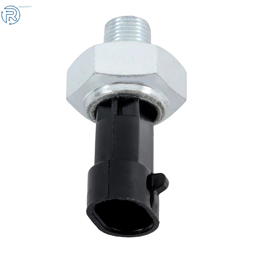 Brake Switch 4015069 for Polaris EPS Sportsman 570 (2015–2023)