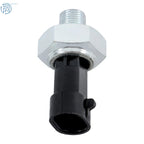 Brake Switch 4015069 for Polaris EPS Sportsman 570 (2015–2023)