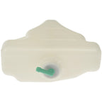 Coolant Reservoir for Acura TL, Accord
