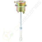 Turbo Actuator HE351CW for Dodge Ram 2500 3500 5.9L (2004–2007)