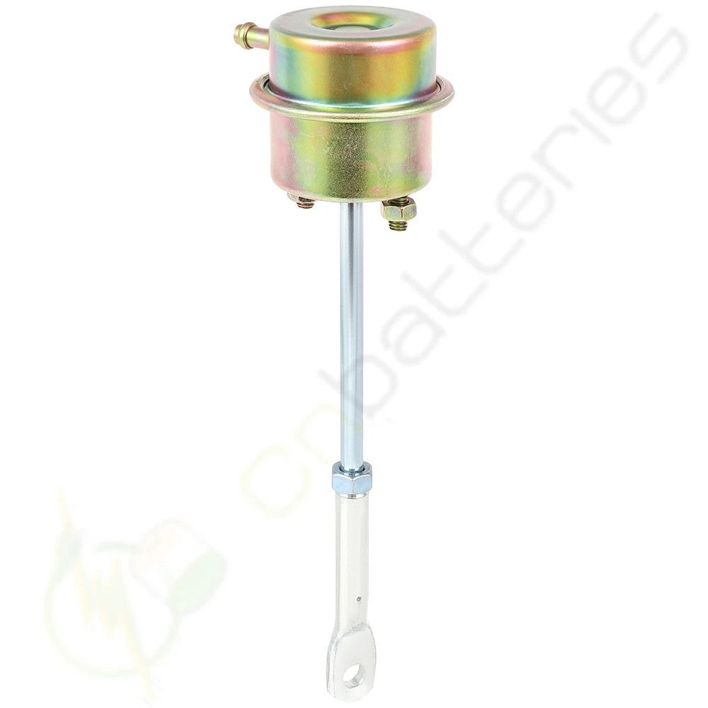 Turbo Actuator HE351CW for Dodge Ram 2500 3500 5.9L (2004–2007)