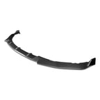 3Pcs Front Bumper Lip Splitter Diffuser for Honda Odyssey (2011–2017)