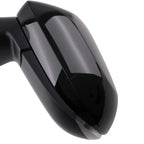 Heated Power Side View Mirror for Toyota Corolla (2019–2025) Left Driver