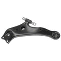 Front Lower LH Control Arm for Toyota Kluger (2007–2020)