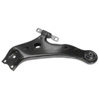 Front Lower LH Control Arm for Toyota Kluger (2007–2020)